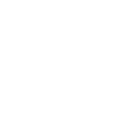Meridian icon